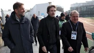 Ligue 1 : comment le promu Paris FC s'est donné les moyens de "ne pas faire de la figuration" à court et moyen terme