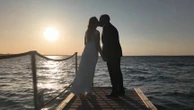 Mariage au Danemark : Pourquoi le pays séduit les couples du monde entier ?