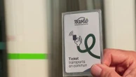 Transports : le ticket papier disparaît, le téléphone prend le relais