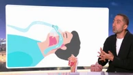 Apnée du sommeil : quels risques pour la santé et quelles solutions pour se soigner ?