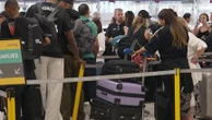 Bagages cabines payants : une aubaine pour les compagnies à bas prix
