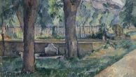 Sur les traces de Cezanne à Aix-en-Provence : dix chefs-d'œuvre à ne surtout pas manquer dans l'exposition événement d'Aix-en-Provence