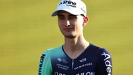 "Je vais penser d'abord au général" : Paul Seixas prêt pour son premier Tour de France