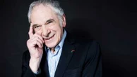 Il était une figure française du jazz et un compagnon de route de Miles Davis : le pianiste français René Urtreger est décédé