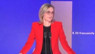 Vague de chaleur : "Les retards, on les paye aujourd’hui", alerte l'ancienne ministre de la Transition énergétique