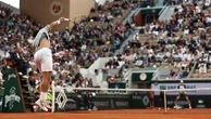 Roland-Garros : entre matchs et finale PSG-Inter, ces tennismen français choisissent leur camp