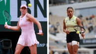Roland-Garros 2026 : à quelle heure et sur quelle chaîne suivre la finale femmes entre la Russe Mirra Andreeva et la Polonaise Maja Chwalinska ?