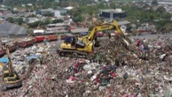 Pollution plastique : 9% recyclés, 475 millions de tonnes produites par an… Les chiffres impressionnants d'une pollution record et coûteuse