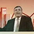 "Peu d'interlocuteurs sont aussi puissants que lui" : Patrick Pouyanné, le PDG qui ne manque ni de pétrole ni d'idées dans la crise des carburants