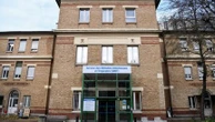 "Pas du tout rassurés", "prudents"... Pour les soignants de l’hôpital Bichat, la délicate gestion de l’hantavirus