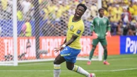 Coupe du monde 2026 : le Brésil de Neymar se frotte à la Norvège de Haaland en huitièmes de finale dimanche soir