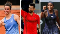 Roland-Garros 2025 : Lois Boisson dernière représentante tricolore en 8es, Jannik Sinner et Coco Gauff continuent leur sans-faute, Novak Djokovic tranquille... Le récap de la 7e journée