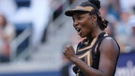 Tennis : Venus Williams va disputer, à 45 ans, le tournoi d'Auckland en janvier