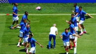Coupe du monde : les différents scénarios pour l'équipe de France avant son dernier match de groupe contre la Norvège
