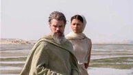 "L'Odyssée" : Christopher Nolan à l'assaut de son épopée la plus ambitieuse à ce jour