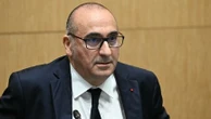 Violences après de la victoire du PSG : "Il n'y a pas de graves dysfonctionnements" du dispositif policier à Paris, selon le préfet de police