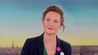 Octobre rose : "Il faut sensibiliser les femmes avant 50 ans puisqu'on peut avoir un cancer du sein avant", déclare Laure Guéroult-Accolas, fondatrice de "Patients en réseau".