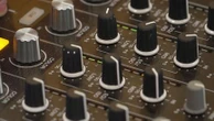 Boulangeries : quand un DJ vient faire danser les clients