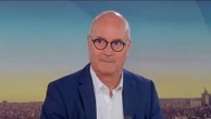 Lutte contre la fast-fashion : "15 % des consommateurs recherchent le « moins mais mieux »", rassure Gildas Minvielle, directeur de l'Observatoire économique à l'Institut Français de la Mode