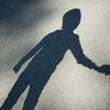 Journée des enfants disparus : le combat des parents d'enfants enlevés et emmenés à l'étranger
