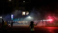 Victoire du PSG en Ligue des champions : trois morts à Paris, dont deux dans la Seine