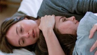 Festival de Cannes 2025 : "Valeur sentimentale", Joachim Trier sonde les fissures d'une famille dans les murs de leur maison