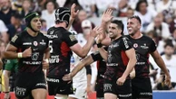 Top 14 : Toulouse domine l'Union Bordeaux-Bègles en prolongation et s'offre un 24e titre de champion de France au terme d'une finale irrespirable