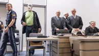 Vol du trésor celtique en Bavière : quatre Allemands condamnés à de lourdes peines de prison