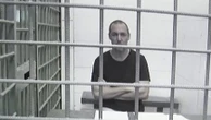 Français emprisonné en Russie : les parents de Laurent Vinatier témoignent
