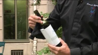 Vins à deux euros : est-ce vraiment une bonne affaire ?
