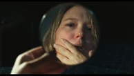 "L'Inconnue" : Léa Seydoux et Niels Schneider changent de peau dans un film étrange d'Arthur Harari, présenté en compétition au Festival de Cannes