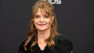 L'actrice allemande Nastassja Kinski réclame le retrait d'une scène de nu dans son premier film