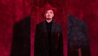 "Je suis devenu la personne que je devais devenir", confie Boy George.