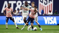 Pourquoi la Coupe du monde 2026 est un grand test pour les Etats-Unis, ce pays du soccer qui rêve de devenir une grande nation de football