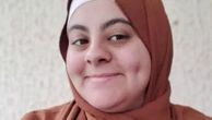Féminicide : une jeune femme tuée malgré plusieurs plaintes