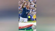 Coupe du monde 2026 : les Bleus surclassent la Suède et filent en 8es de finale
