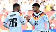 Coupe du monde 2026 : l'Allemagne renverse la Côte d'Ivoire en toute fin de rencontre et sort de poules pour la première fois depuis 2014