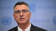 Israël révoque les visas des représentants australiens auprès de l'Autorité palestinienne, l'Australie dénonce une "réaction injustifiée"