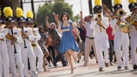 "Crazy Ex-Girlfriend", le rire et la comédie musicale