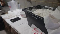 Narcotrafic : quand les laboratoires clandestins s’installent au cœur du continent