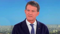 Dix ans du 13-Novembre : les victimes "resteront marquées physiquement [et] psychologiquement à tout jamais", confie Manuel Valls, Premier ministre au moment des attaques