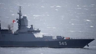 Tirs de semonce russes contre un yacht britannique : un incident révélateur des nouvelles tensions maritimes