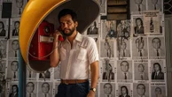 Festival de Cannes 2025 : "O agente secreto", extraordinaire plongée dans le Brésil de la dictature militaire des années 1970 dans un passionnant thriller