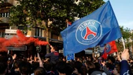 PSG-Inter Milan : fan zone, tour Eiffel illuminée, parade sur les Champs-Elysées... Ce qui est prévu à Paris avant, pendant et après la finale de la Ligue des champions