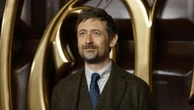 Avec le nouvel album de The Divine Comedy, Neil Hannon "accepte d'exister dans le monde réel"