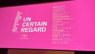 Festival de Cannes 2026 : quelques films de la sélection Un certain regard repris dans des salles parisiennes