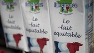 Commerce équitable : une croissance de 25% en un an, portée notamment par la filière française