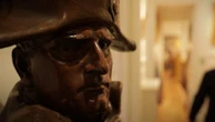 Napoléon Bonaparte : l'engouement des ventes aux enchères