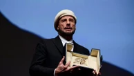 Un premier film et une Palme d'or d'honneur au Festival de Cannes : John Travolta, un homme au septième ciel sur la Croisette