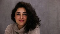 Festival de cinéma américain de Deauville : "Le cœur du cinéma indépendant bat toujours", se réjouit la présidente du jury Golshifteh Farahani